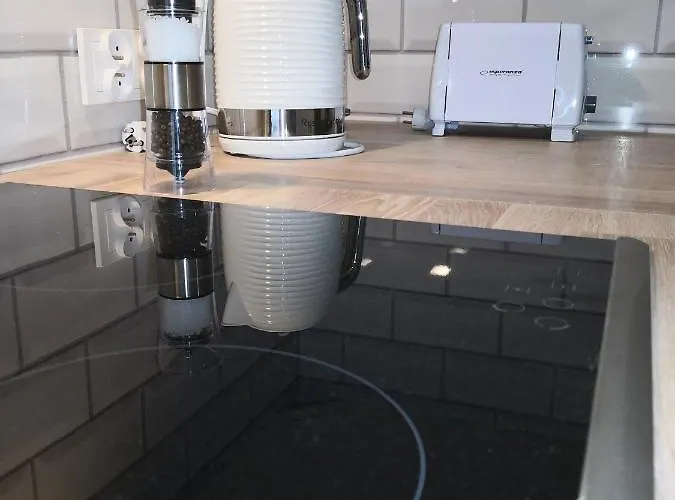 Lucky * Świnoujście